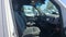 2026 Mercedes-Benz Sprinter 2500 High Roof I4 Diesel 170 RWD