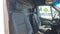 2026 Mercedes-Benz Sprinter 2500 High Roof I4 Diesel 170 RWD