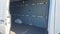 2026 Mercedes-Benz Sprinter 2500 High Roof I4 Diesel 170 RWD