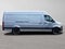 2026 Mercedes-Benz Sprinter 2500 High Roof I4 Diesel 170 RWD