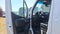 2026 Mercedes-Benz Sprinter 2500 High Roof I4 Diesel 170 RWD