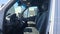 2026 Mercedes-Benz Sprinter 2500 High Roof I4 Diesel 170 RWD
