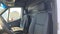 2026 Mercedes-Benz Sprinter 2500 High Roof I4 Diesel 170 RWD