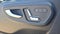 2026 Mercedes-Benz Sprinter 2500 High Roof I4 Diesel 170 RWD