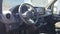 2026 Mercedes-Benz Sprinter 2500 High Roof I4 Diesel 170 RWD