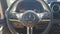 2026 Mercedes-Benz Sprinter 2500 High Roof I4 Diesel 170 RWD