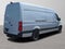 2026 Mercedes-Benz Sprinter 2500 High Roof I4 Diesel 170 RWD