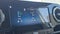 2026 Mercedes-Benz Sprinter 2500 High Roof I4 Diesel 170 RWD