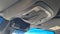 2026 Mercedes-Benz Sprinter 2500 High Roof I4 Diesel 170 RWD