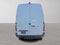 2026 Mercedes-Benz Sprinter 2500 High Roof I4 Diesel 170 RWD