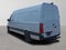 2026 Mercedes-Benz Sprinter 2500 High Roof I4 Diesel 170 RWD