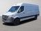 2026 Mercedes-Benz Sprinter 2500 High Roof I4 Diesel 170 RWD