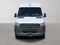 2026 Mercedes-Benz Sprinter 2500 High Roof I4 Diesel 170 RWD