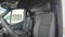 2026 Mercedes-Benz Sprinter 2500 High Roof I4 Diesel 170 RWD