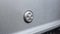 2026 Mercedes-Benz Sprinter 2500 High Roof I4 Diesel 170 RWD