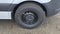 2026 Mercedes-Benz Sprinter 2500 High Roof I4 Diesel 170 RWD