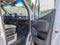 2026 Mercedes-Benz Sprinter Cargo 2500 High Roof I4 Diesel 170 RWD