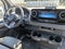 2026 Mercedes-Benz Sprinter Cargo 2500 High Roof I4 Diesel 170 RWD