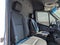 2026 Mercedes-Benz Sprinter Cargo 2500 High Roof I4 Diesel 170 RWD