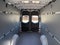 2026 Mercedes-Benz Sprinter Cargo 2500 High Roof I4 Diesel 170 RWD
