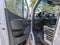2026 Mercedes-Benz Sprinter Cargo 2500 High Roof I4 Diesel 170 RWD