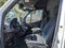 2026 Mercedes-Benz Sprinter Cargo 2500 High Roof I4 Diesel 170 RWD