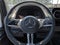 2026 Mercedes-Benz Sprinter Cargo 2500 High Roof I4 Diesel 170 RWD