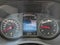2026 Mercedes-Benz Sprinter Cargo 2500 High Roof I4 Diesel 170 RWD