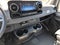 2026 Mercedes-Benz Sprinter Cargo 2500 High Roof I4 Diesel 170 RWD