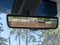 2026 Mercedes-Benz Sprinter Cargo 2500 High Roof I4 Diesel 170 RWD