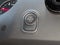 2026 Mercedes-Benz Sprinter Cargo 2500 High Roof I4 Diesel 170 RWD