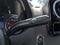 2026 Mercedes-Benz Sprinter Cargo 2500 High Roof I4 Diesel 170 RWD