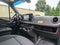 2026 Mercedes-Benz Sprinter 2500 High Roof I4 Diesel 170 RWD