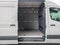 2026 Mercedes-Benz Sprinter 2500 High Roof I4 Diesel 170 RWD