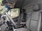2026 Mercedes-Benz Sprinter 2500 High Roof I4 Diesel 170 RWD