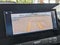 2026 Mercedes-Benz Sprinter 2500 High Roof I4 Diesel 170 RWD