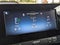 2026 Mercedes-Benz Sprinter 2500 High Roof I4 Diesel 170 RWD