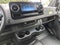 2026 Mercedes-Benz Sprinter 2500 High Roof I4 Diesel 170 RWD