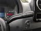 2026 Mercedes-Benz Sprinter 2500 High Roof I4 Diesel 170 RWD