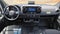 2026 Mercedes-Benz Sprinter 2500 High Roof I4 Diesel 170 RWD