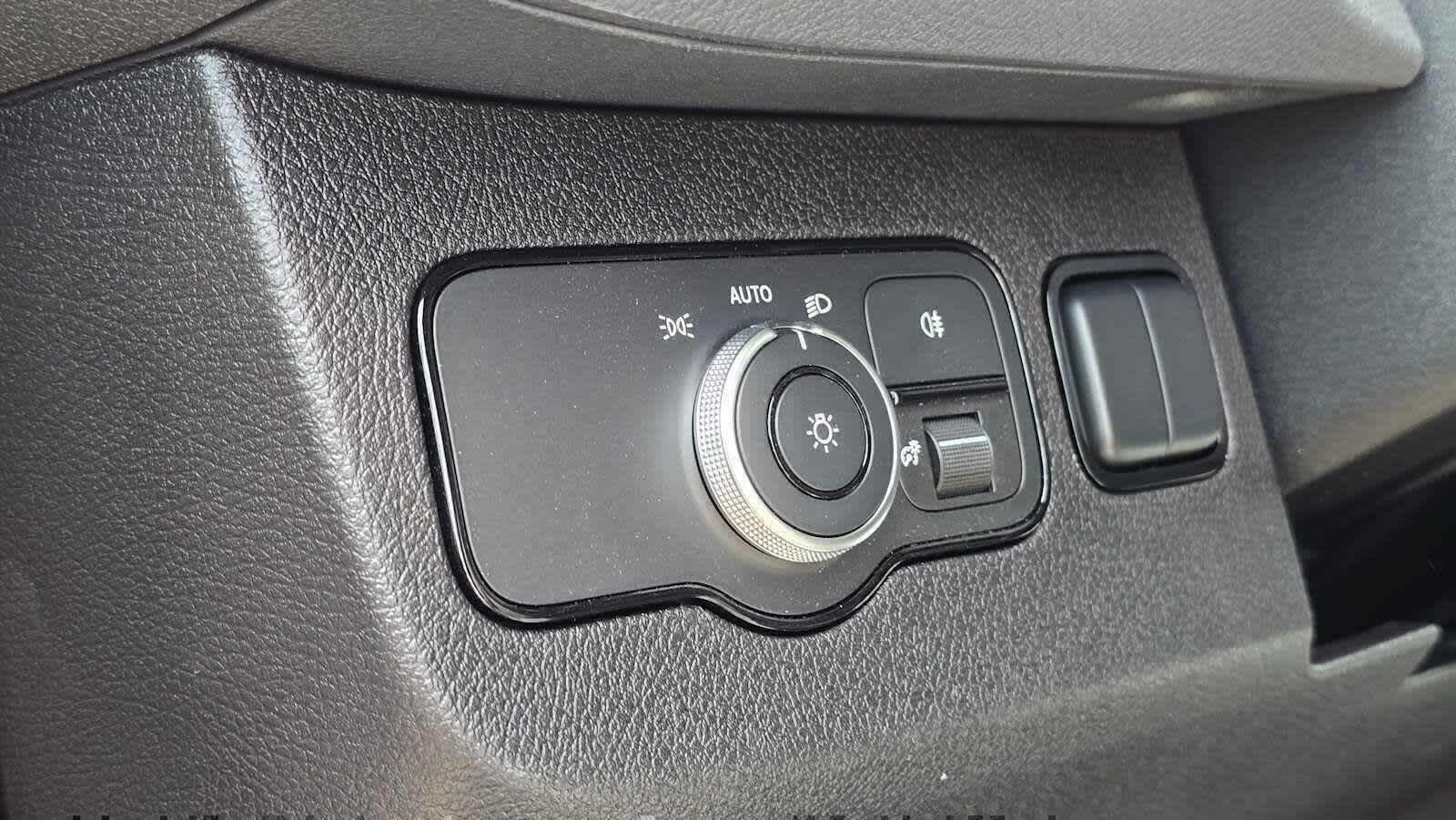 2026 Mercedes-Benz Sprinter 2500 High Roof I4 Diesel 170 RWD