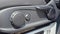 2026 Mercedes-Benz Sprinter 2500 High Roof I4 Diesel 170 RWD