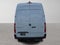 2026 Mercedes-Benz Sprinter 2500 High Roof I4 Diesel 170 RWD