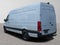 2026 Mercedes-Benz Sprinter 2500 High Roof I4 Diesel 170 RWD