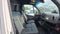 2026 Mercedes-Benz Sprinter 2500 High Roof I4 Diesel 170 RWD