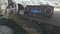 2026 Mercedes-Benz Sprinter 2500 High Roof I4 Diesel 170 RWD