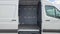2026 Mercedes-Benz Sprinter 2500 High Roof I4 Diesel 170 RWD