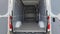 2026 Mercedes-Benz Sprinter 2500 High Roof I4 Diesel 170 RWD