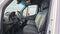 2026 Mercedes-Benz Sprinter 2500 High Roof I4 Diesel 170 RWD