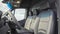 2026 Mercedes-Benz Sprinter 2500 High Roof I4 Diesel 170 RWD